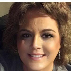 Meet your Posher, Peggy